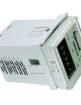 TDRPRO-5101 Time Delay & Timing Relays