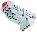 70-782D14-1  Electromechanical