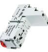 70-782EL8-1 Relay Sockets & Fixings