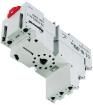 70-750EL11-1  Electromechanical