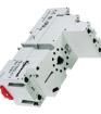 70-750EL11-1 Relay Sockets & Fixings