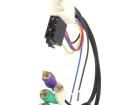 ASA.13 Active System Adapters
