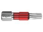 42108  Tools & Supplies