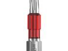 42108 Screwdrivers, Nut Drivers & Socket Drivers