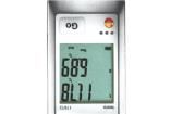 TESTO 176-T2 0572 1762  Test & Measurement