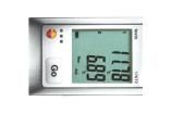 TESTO 176-T2 0572 1762 Environmental Test Equipment