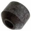 MS01-PA Sensor Fixings & Accessories