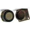 TESTO 417 0560 4170  Test & Measurement