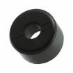 MS02-NBR Proximity Sensors