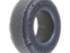 MS-031075-8 Ferrite Toroids / Ferrite Rings