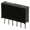 MS05-2A87-78L electronic component of Standexmeder