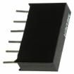 MS05-2A87-78L Reed Relays