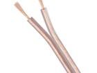 15021 Audio Cables / Video Cables / RCA Cables