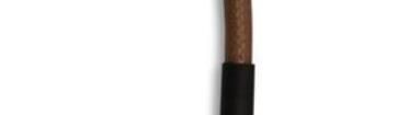 R284C0351057 RF Cable Assemblies