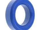 MS-080075-2 Ferrite Toroids / Ferrite Rings