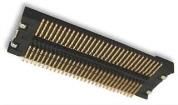 14 5805 060 000 829+  Connectors