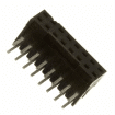 150216-5002-RB electronic component of 3M