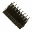 150216-5002-RB  Connectors