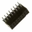 150216-5002-RB Headers & Wire Housings