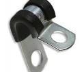 SPN-4 Cable Mounting & Accessories