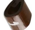 6171101 Wire Labels & Markers