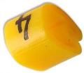 6171404  Wire & Cable