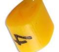 6171404 Wire Labels & Markers