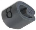 6171808  Wire & Cable