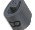 6171808 Wire Labels & Markers