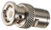 R404441000  Connectors