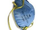 9915 P1 PPE Safety Equipment / Lockout Tagout