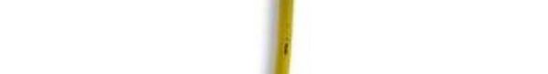 MC6A-16/0.2T2-YWBK-100 Hook-up Wire