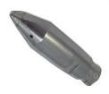 HT-E  Tools & Supplies