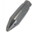HT-E Soldering Irons