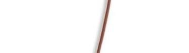 SPC00445A012 25M Hook-up Wire