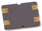 NKS7-111-20 electronic component of Saronix