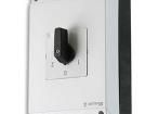T0-4-8213/I1H Disconnect Switches