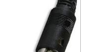 PS000055 Circular DIN Connectors