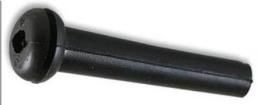 60466  Tools & Supplies
