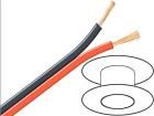 15025  Wire & Cable