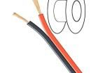 15025 Audio Cables / Video Cables / RCA Cables