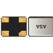 ASA-7.3728MHZ-L-T  Semiconductors