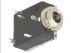 1503 09  Connectors