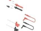 425 Test Leads