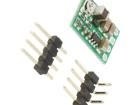 4-25V ADJUSTABLE STEP-DOWN REGULULATOR Converter Modules