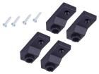 42600200  Enclosures