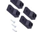 42600200 Enclosures, Boxes & Cases