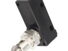 MS 15 Basic / Snap Action Switches