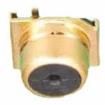 MS-162B(01)  Connectors