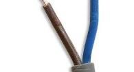 70053918 Multi-Conductor Cables